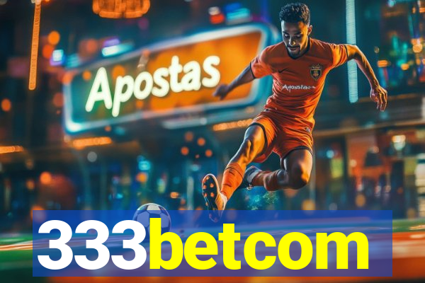 333betcom