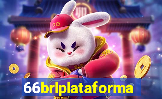 66brlplataforma