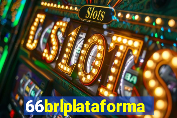 66brlplataforma