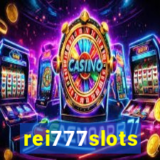 rei777slots