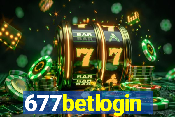 677betlogin