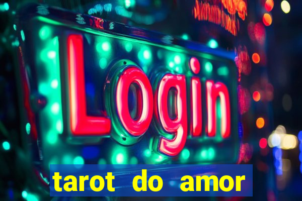 tarot do amor estrela guia o que dizem as cartas