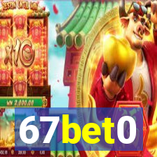 67bet0