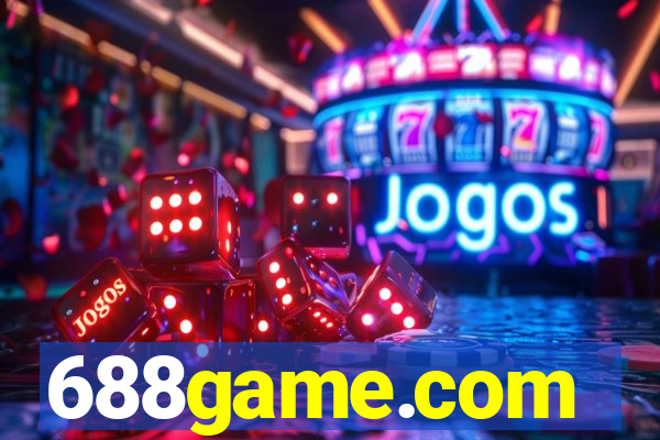 688game.com