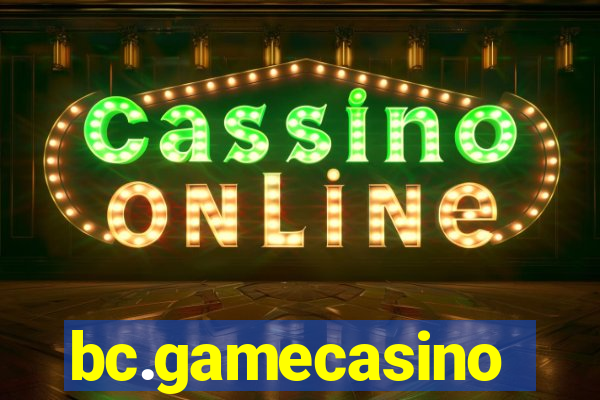 bc.gamecasino