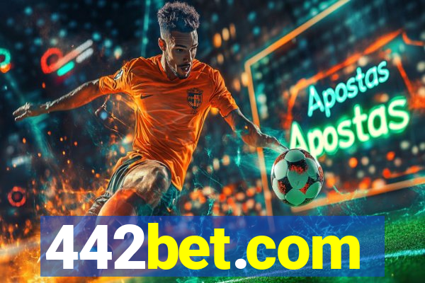 442bet.com