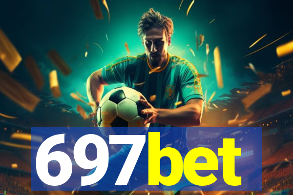 697bet