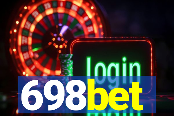 698bet