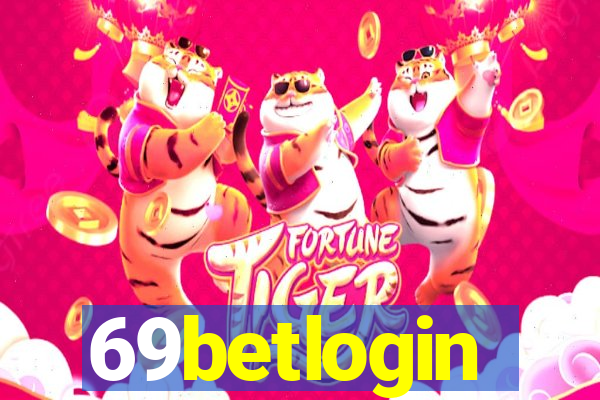 69betlogin