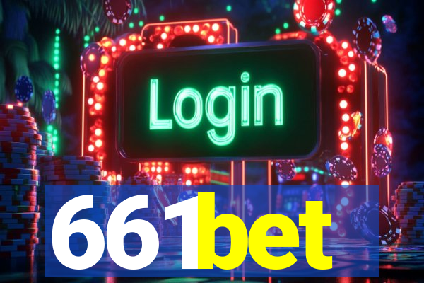 661bet