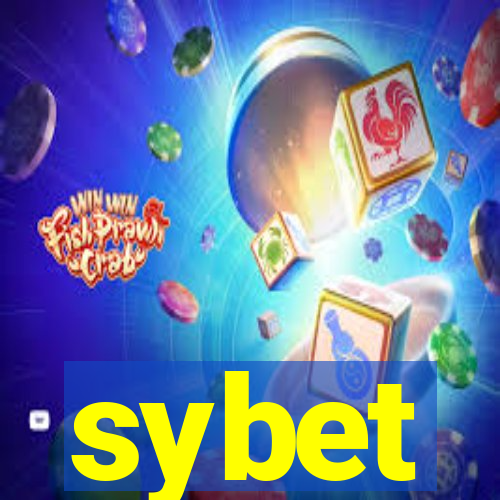 sybet