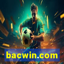 bacwin.com