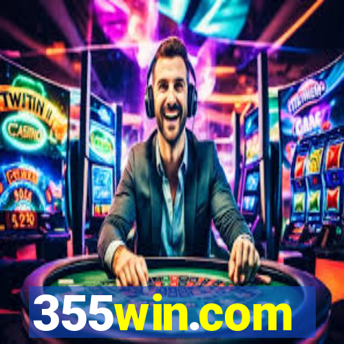 355win.com