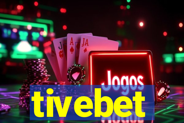 tivebet