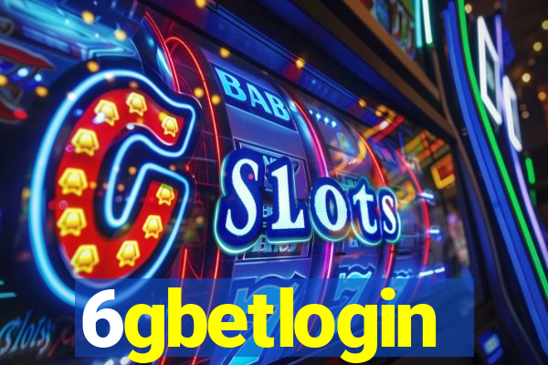 6gbetlogin