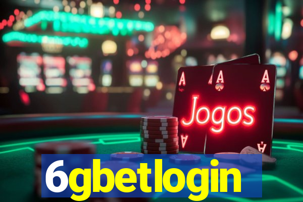 6gbetlogin