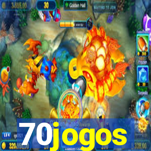 70jogos