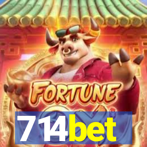 714bet