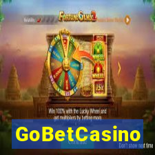 GoBetCasino