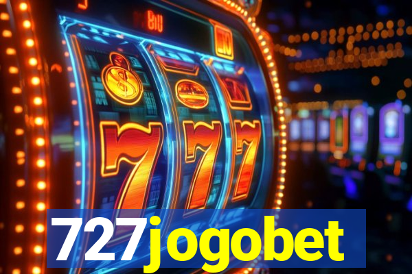 727jogobet