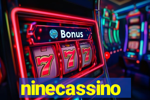 ninecassino