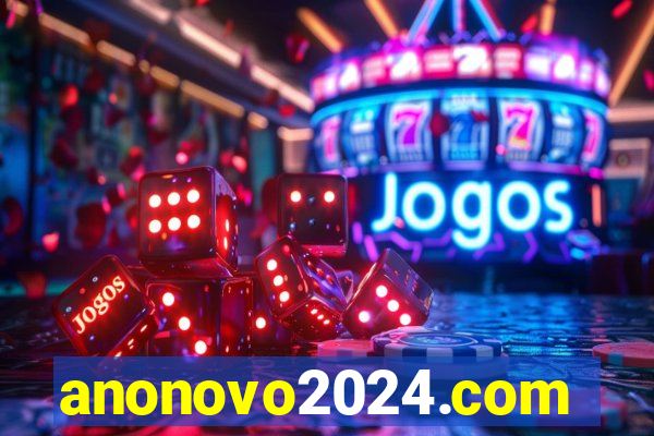 anonovo2024.com