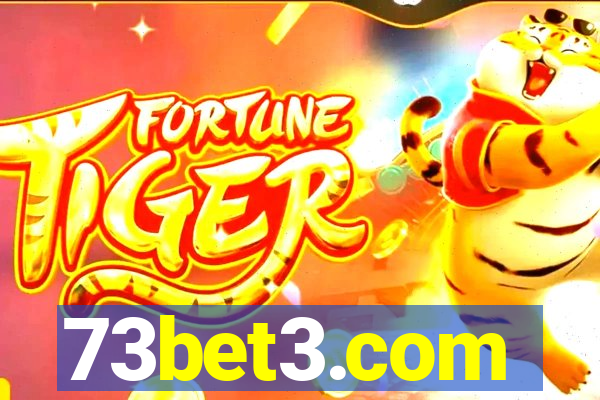 73bet3.com