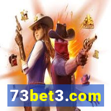 73bet3.com