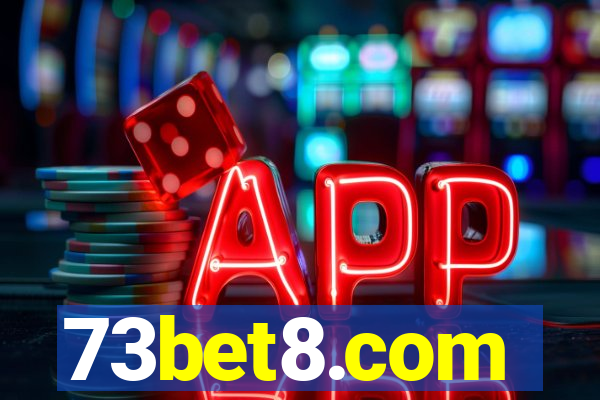 73bet8.com