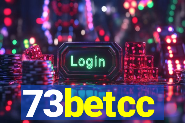 73betcc