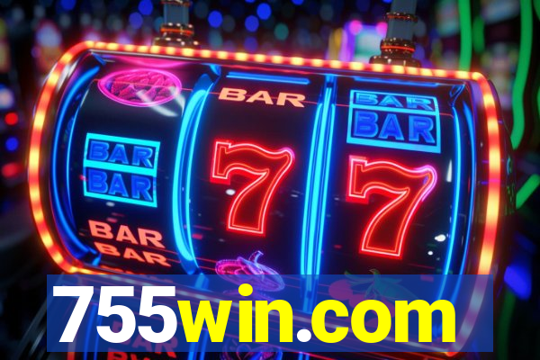 755win.com