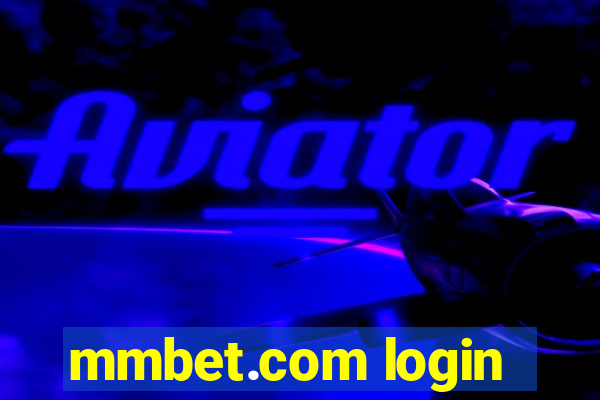 mmbet.com login