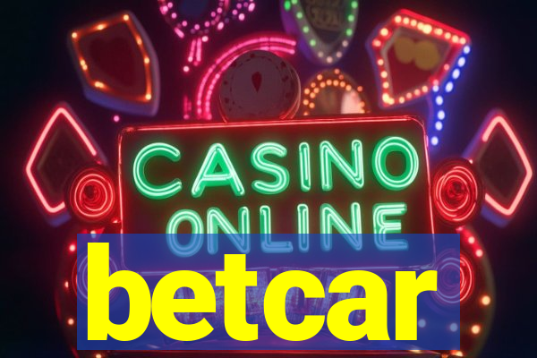 betcar