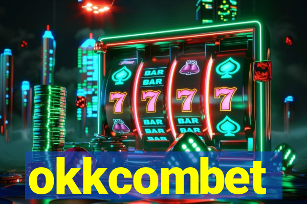 okkcombet