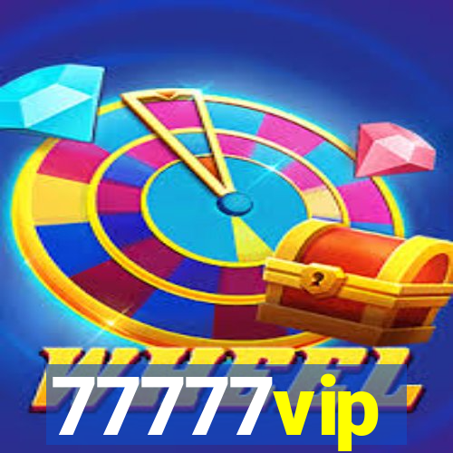 77777vip