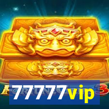 77777vip