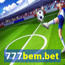 777bem.bet