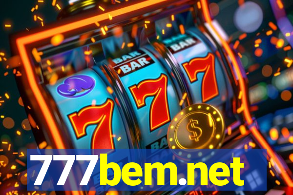 777bem.net