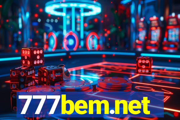 777bem.net