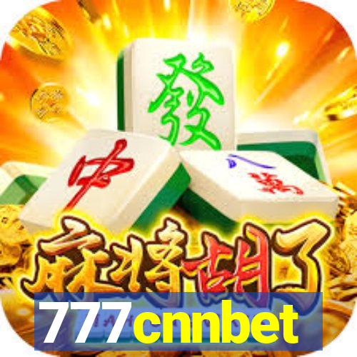 777cnnbet