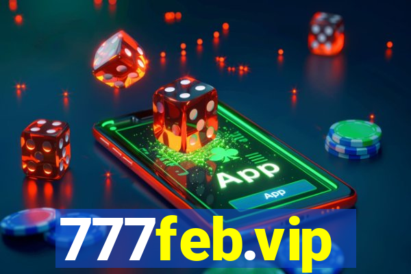 777feb.vip