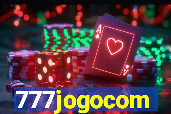 777jogocom