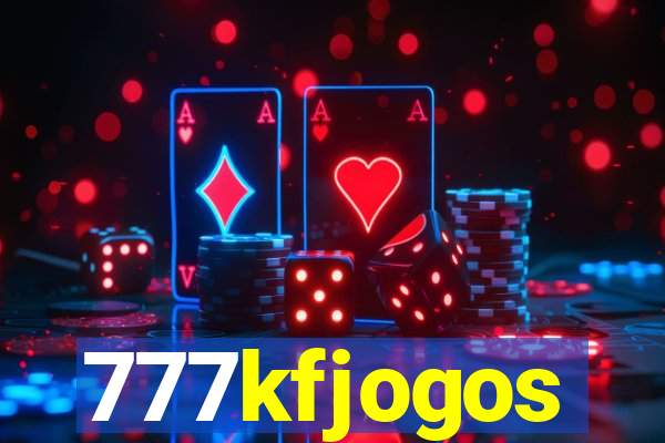 777kfjogos