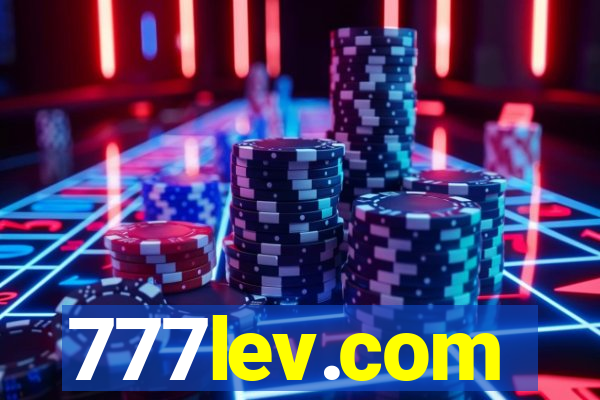 777lev.com