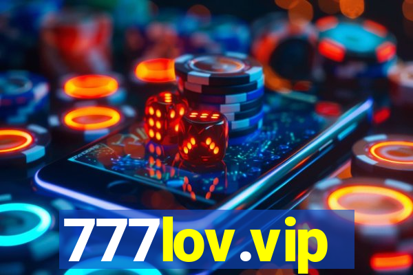 777lov.vip