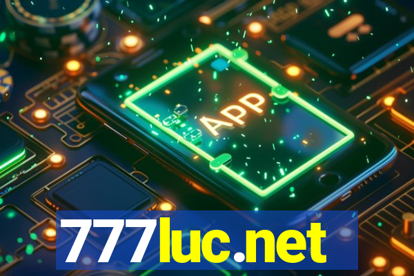 777luc.net