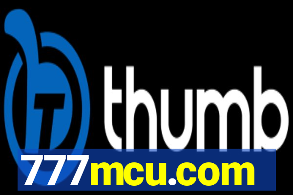 777mcu.com