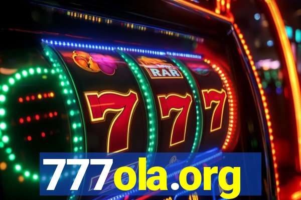 777ola.org