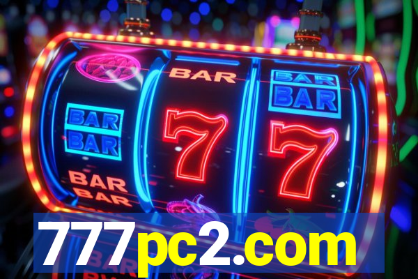 777pc2.com