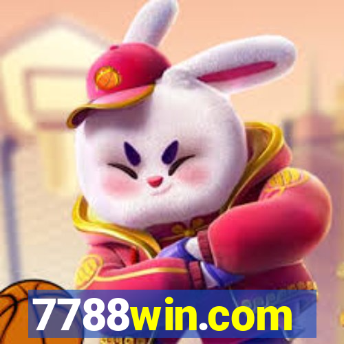 7788win.com